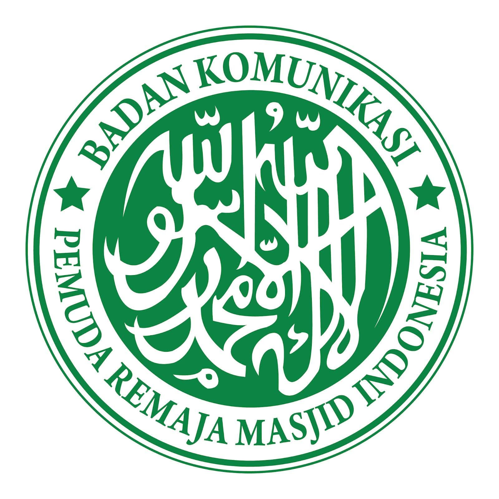 BKPRMI ACEH